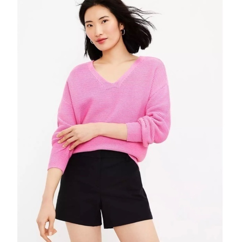 Loft The Riviera Short